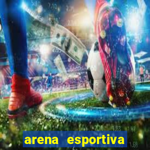 arena esportiva consultar bilhete